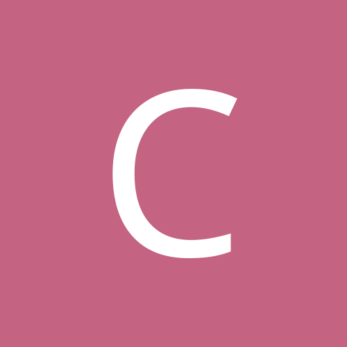 Саня_WP