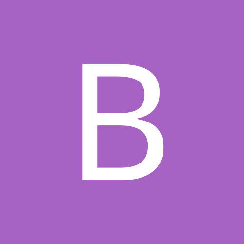 вася