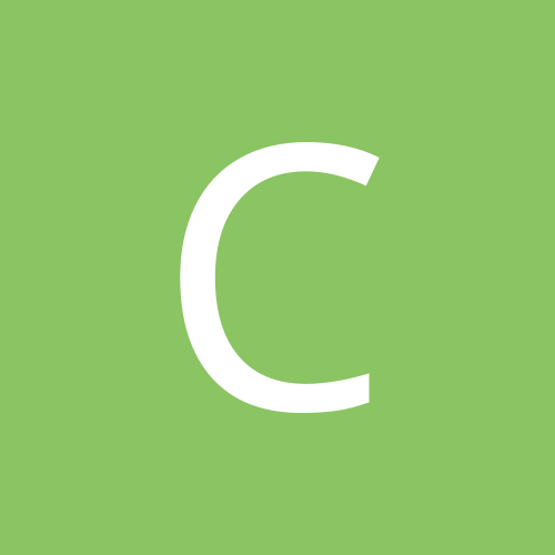 Спартанец