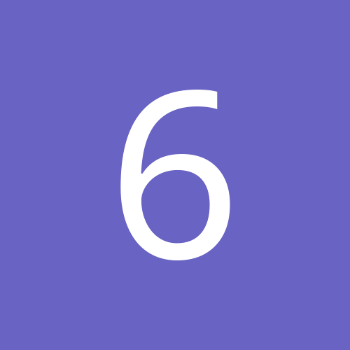 6ycuHKa