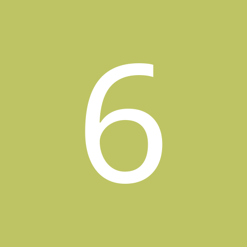 61rus