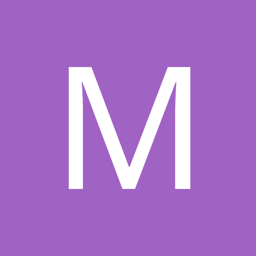 Михаилл