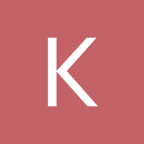 Кирилл007