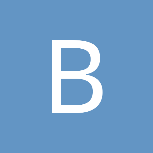 Виталий777