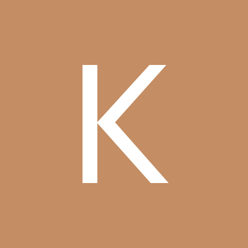КАМО