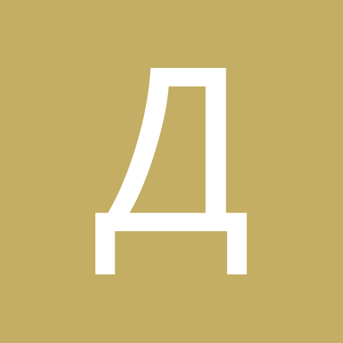 дмитрий 2323