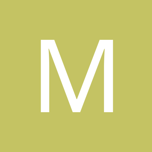 Михася