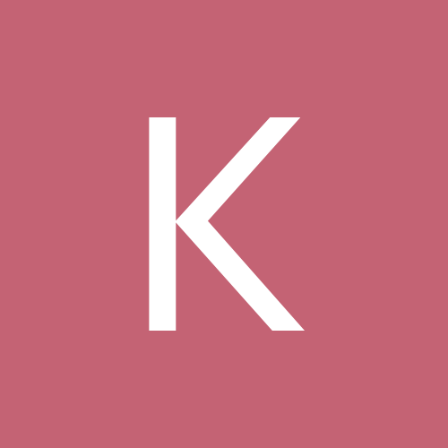 кот