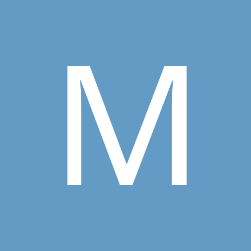 Мишкан