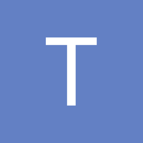 Тарас 1