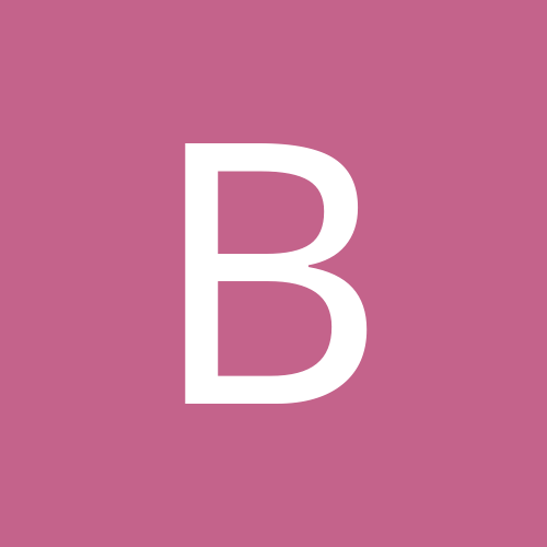 владимир1