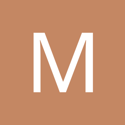 Мумрик