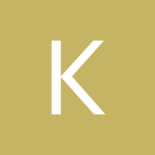 кёрли