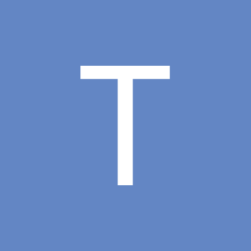 Таняspb