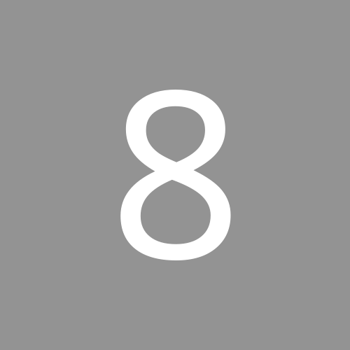 85Диман85