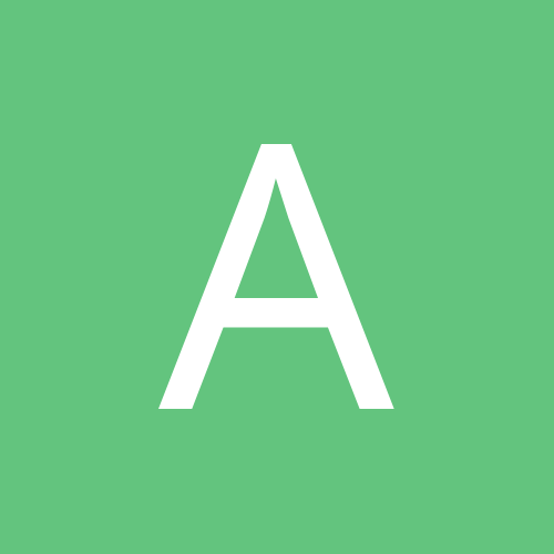 аварком 68