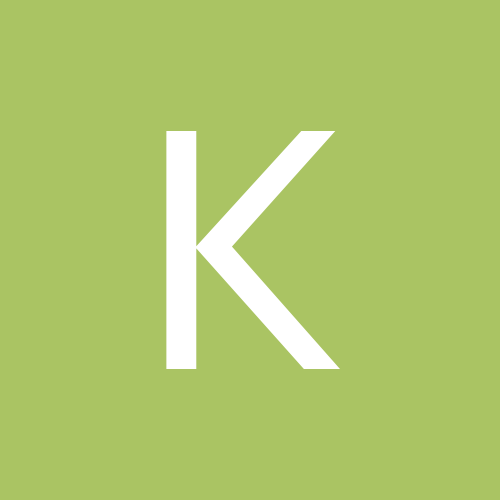 Константин31