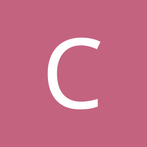 Стрелочник