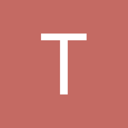 ТОФИК