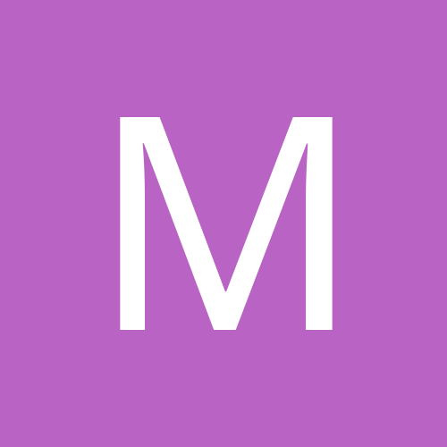 муня7