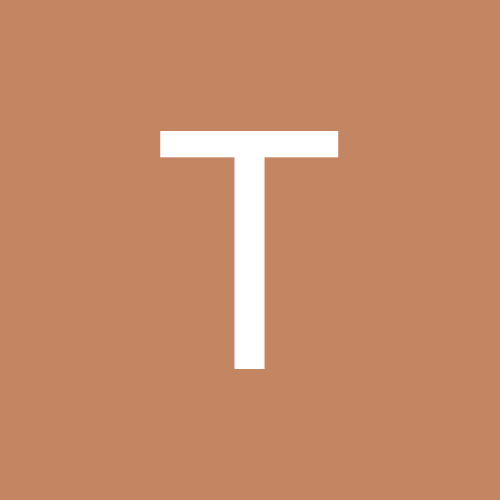 Тринитрон