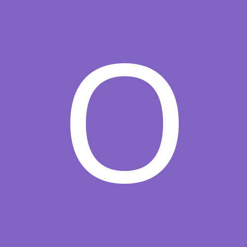 Олег Cler