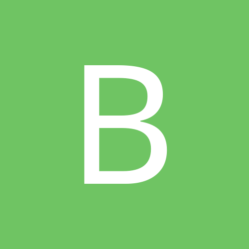 Вячеслав80886