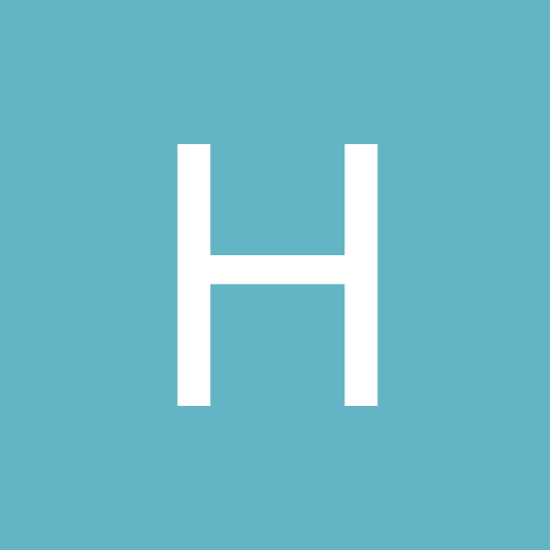 Николай_85