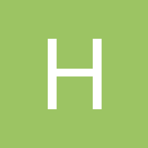 Никита1488