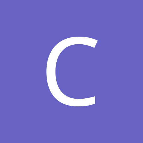 Севыч