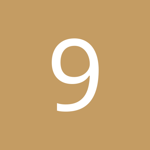 939RU34