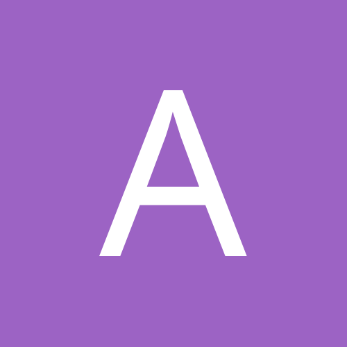 Antono73