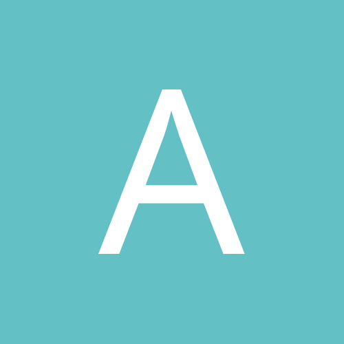 Annexy