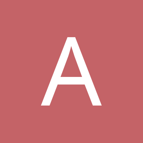 arti9