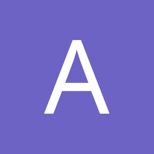 Alexnspb
