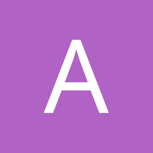 anjey993