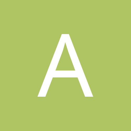 anton.se01