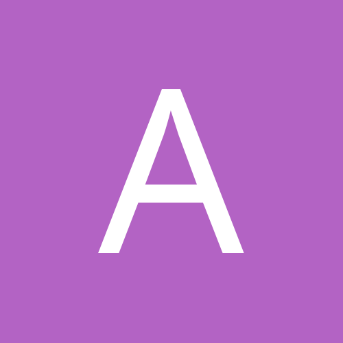 AArt