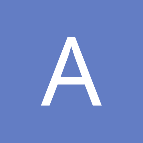alex9622