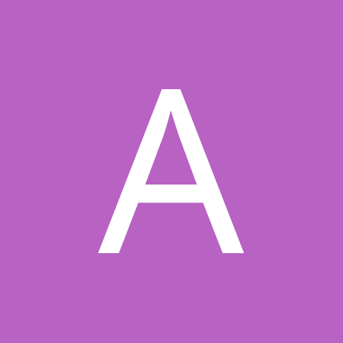 -=-A.M.G-=-
