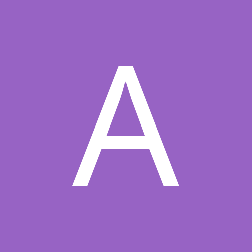 ArtemM