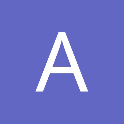 airJET_004