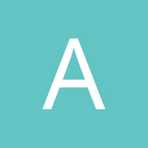 anri777