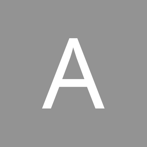 Aisa