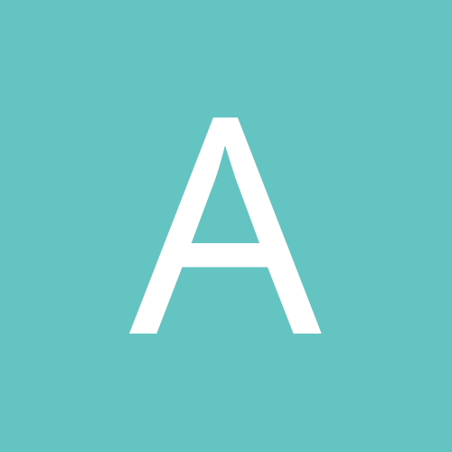 ancheus