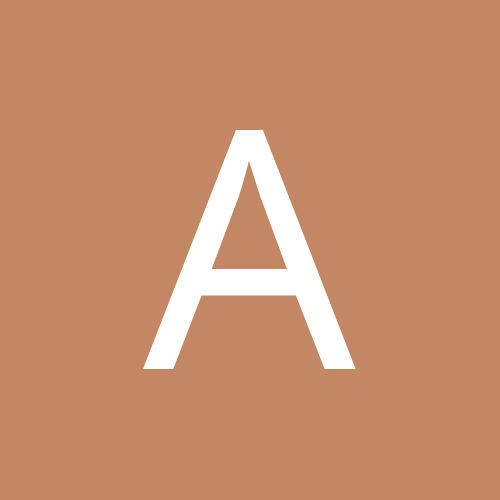 alex5588