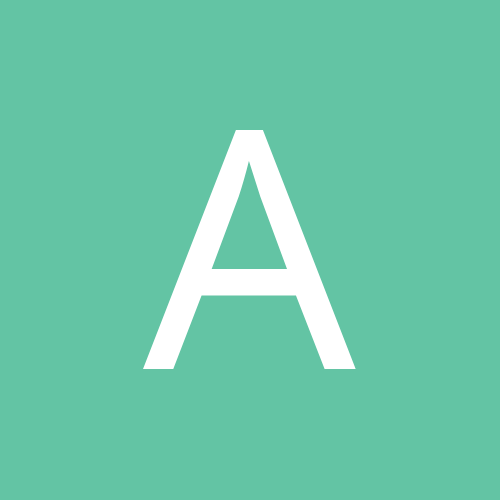 ANDREY1234
