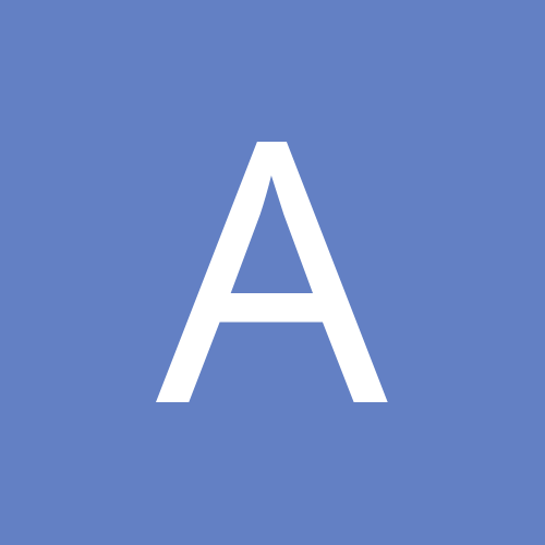 Adub