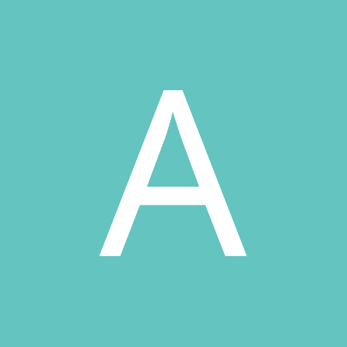 acrimson51