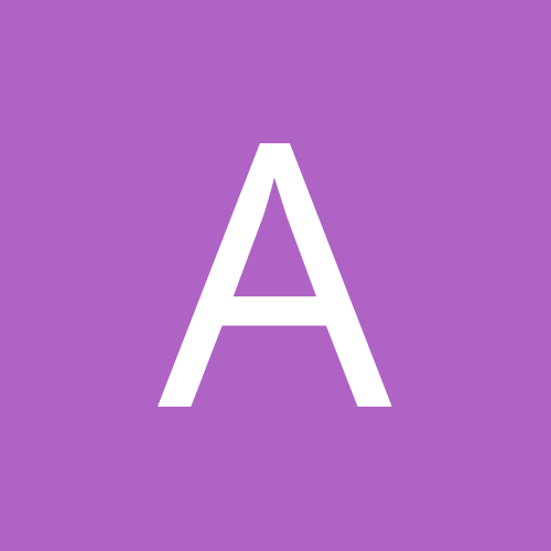 Arrireanype91